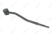 Mevotech Original Grade GK80017 1980-1989 Ford Bronco Suspension Stabilizer Bar Link Kit