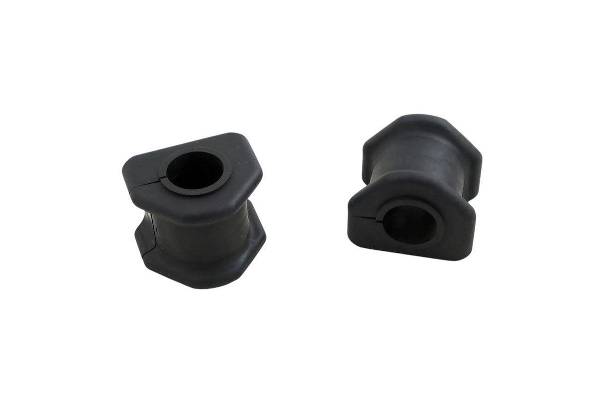 Mevotech Supreme MK80018 1988-2002 Lincoln Continental Suspension Stabilizer Bar Bushing Kit