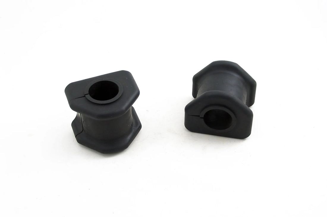 Mevotech Supreme MK80018 1988-2002 Lincoln Continental Suspension Stabilizer Bar Bushing Kit