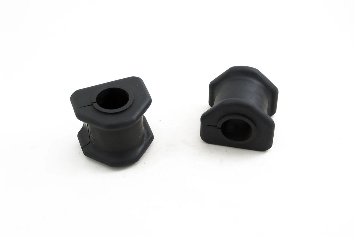 Mevotech Supreme MK80018 1988-2002 Lincoln Continental Suspension Stabilizer Bar Bushing Kit