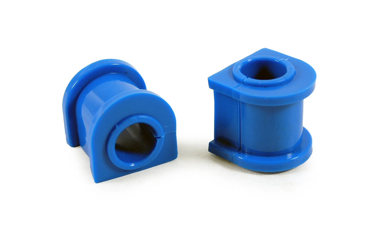 Mevotech Supreme MK80020 1997-2003 Ford Escort Suspension Stabilizer Bar Bushing Kit