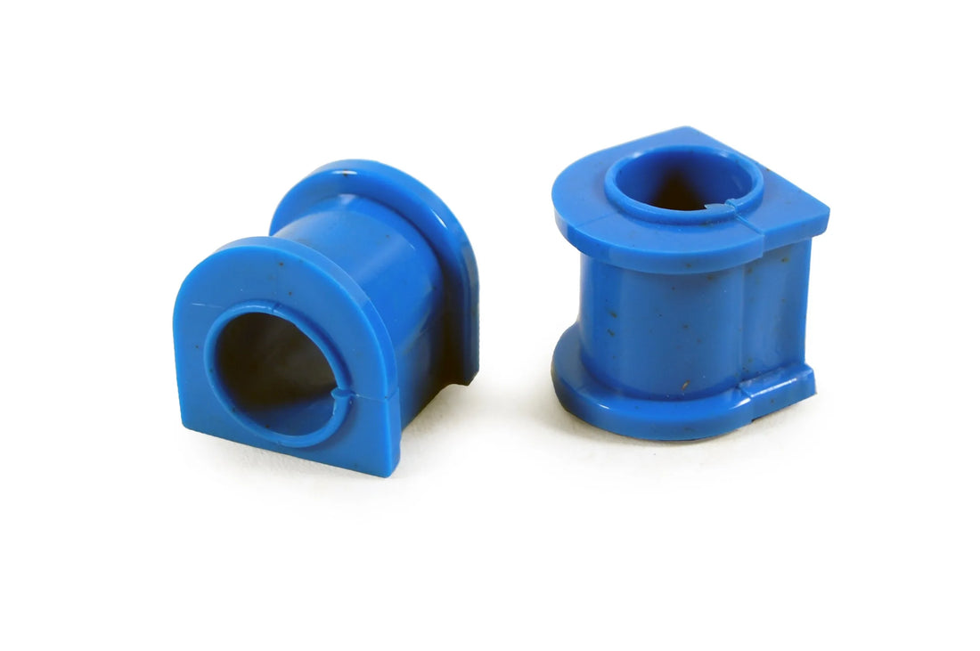 Mevotech Supreme MK80023 Suspension Stabilizer Bar Bushing Kit