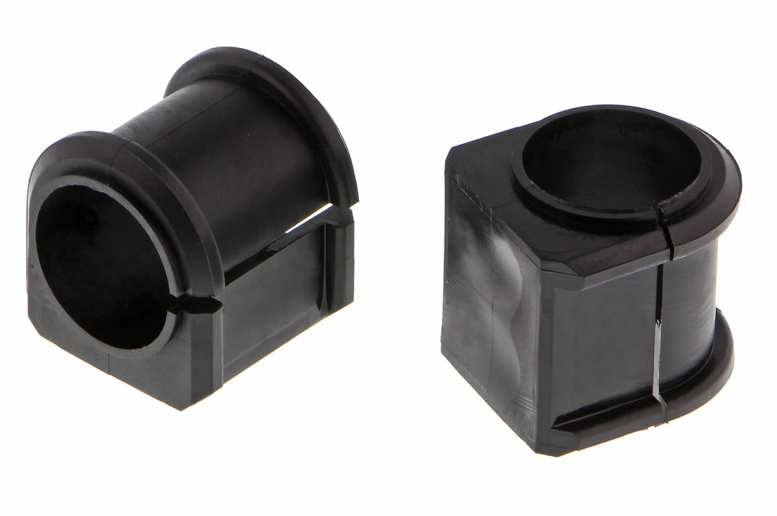 Mevotech Supreme MK80024 1998-2003 Ford Escort Suspension Stabilizer Bar Bushing Kit