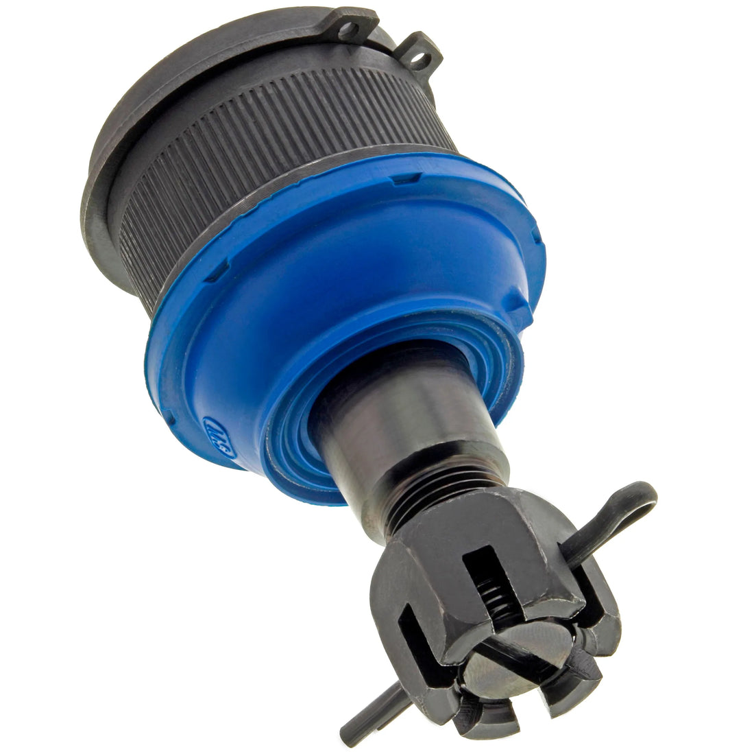 Mevotech Original Grade GK80027 1999-2023 Ford F-250 Super Duty Suspension Ball Joint