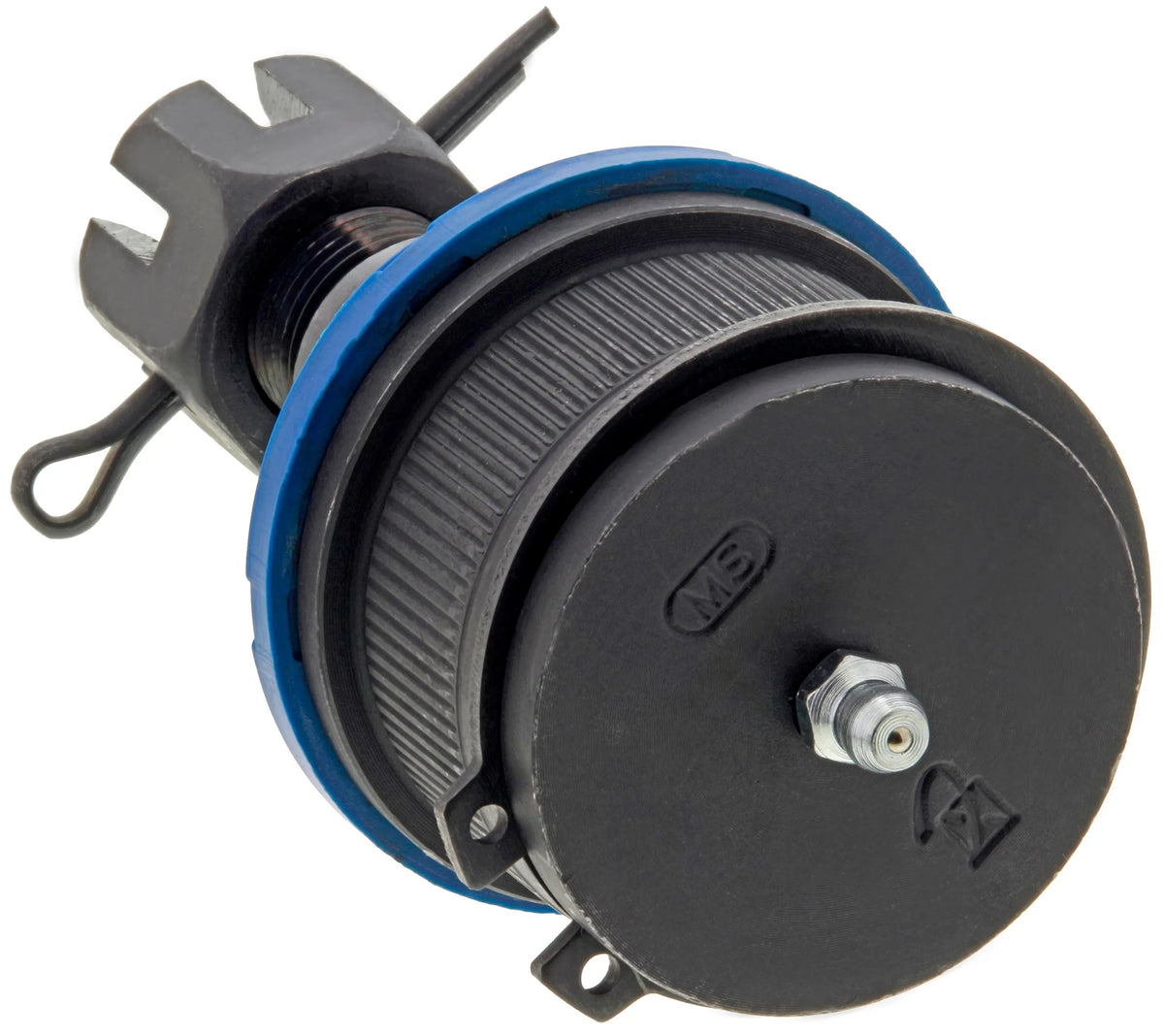 Mevotech Original Grade GK80027 1999-2023 Ford F-250 Super Duty Suspension Ball Joint