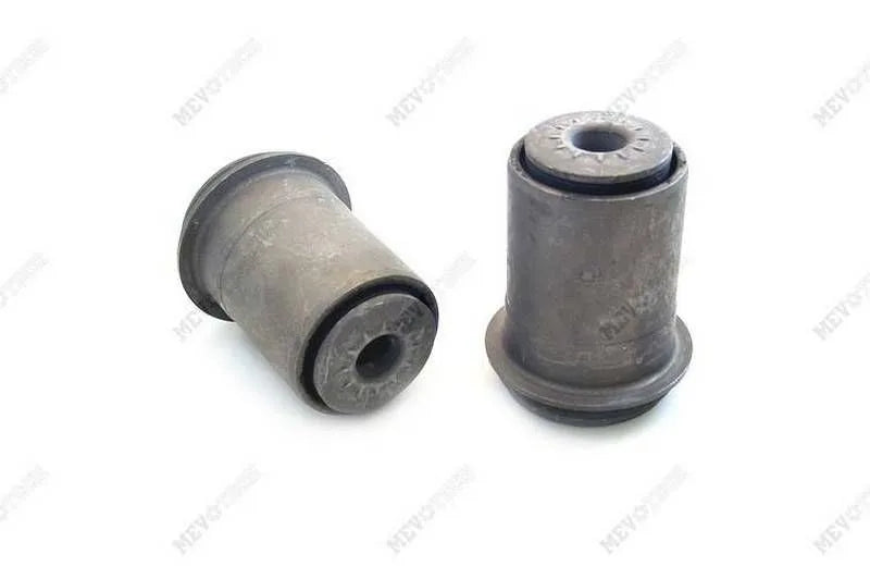 Mevotech Original Grade GK80029 1995-2002 Ford Crown Victoria Suspension Control Arm Bushing Kit