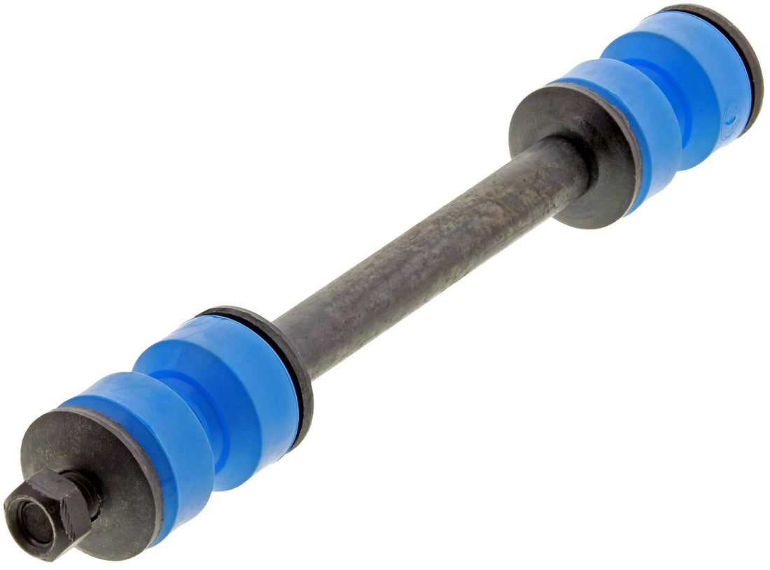 Mevotech Original Grade GK80033 2002-2005 Ford Explorer Suspension Stabilizer Bar Link Kit