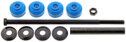 Mevotech Supreme MK80033 2002-2005 Ford Explorer Suspension Stabilizer Bar Link Kit