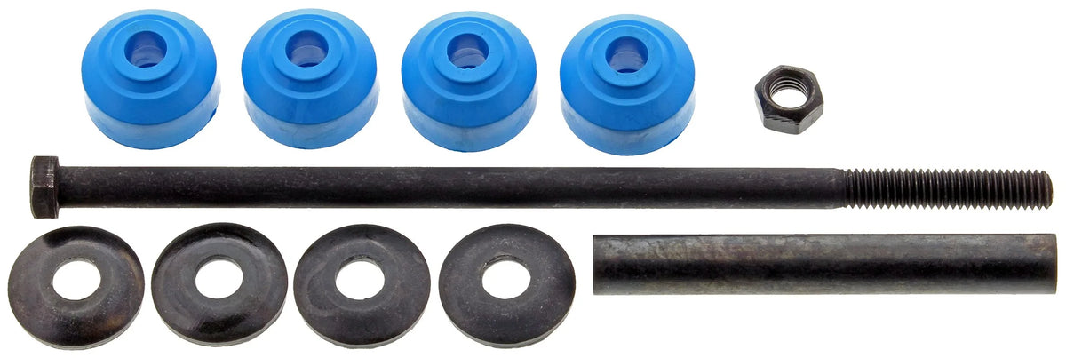 Mevotech Supreme MK80033 2002-2005 Ford Explorer Suspension Stabilizer Bar Link Kit
