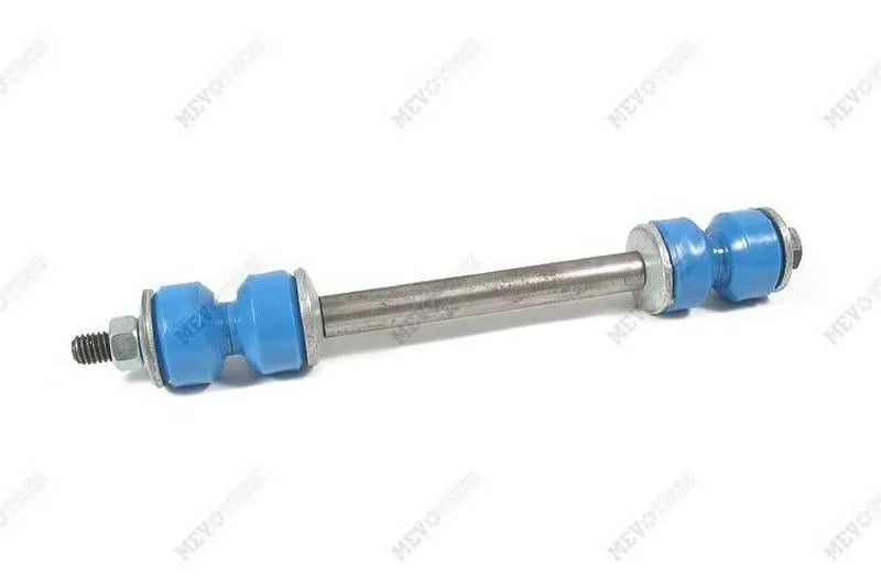 Mevotech Original Grade GK80033 2002-2005 Ford Explorer Suspension Stabilizer Bar Link Kit