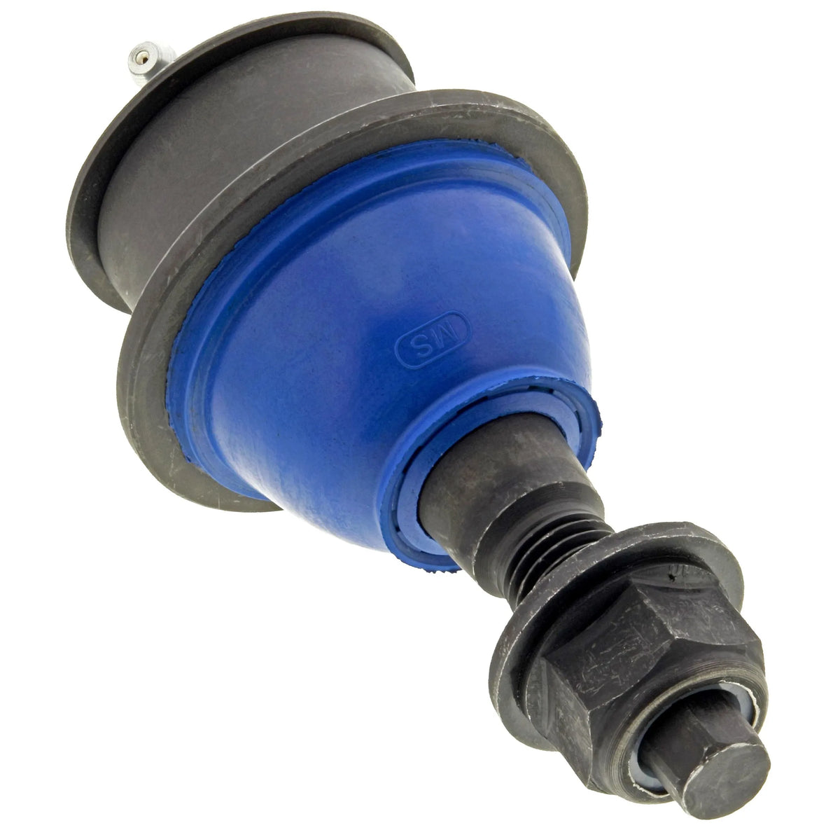 Mevotech Original Grade GK80039 2003-2006 Ford Expedition Suspension Ball Joint