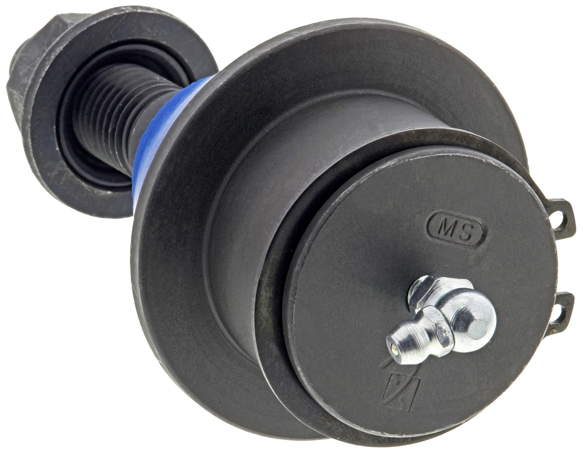 Mevotech Original Grade GK80039 2003-2006 Ford Expedition Suspension Ball Joint