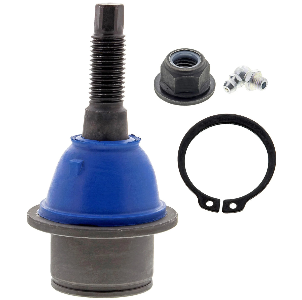 Mevotech Original Grade GK80039 2003-2006 Ford Expedition Suspension Ball Joint