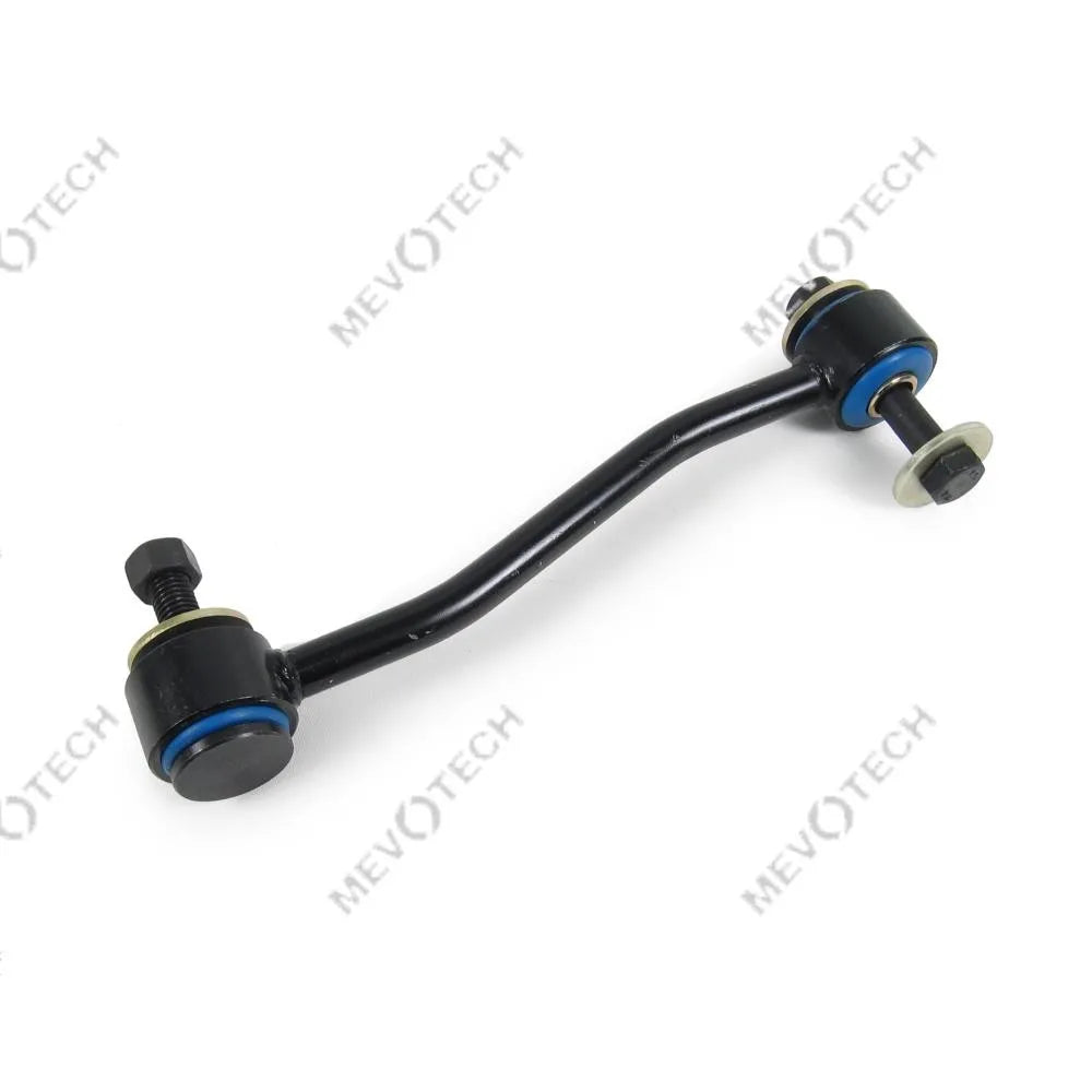 Mevotech Supreme MK80041 1999 Ford F-250 Super Duty Suspension Stabilizer Bar Link Kit