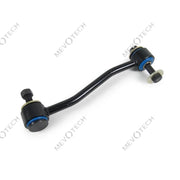 Mevotech Supreme MK80041 1999 Ford F-250 Super Duty Suspension Stabilizer Bar Link Kit