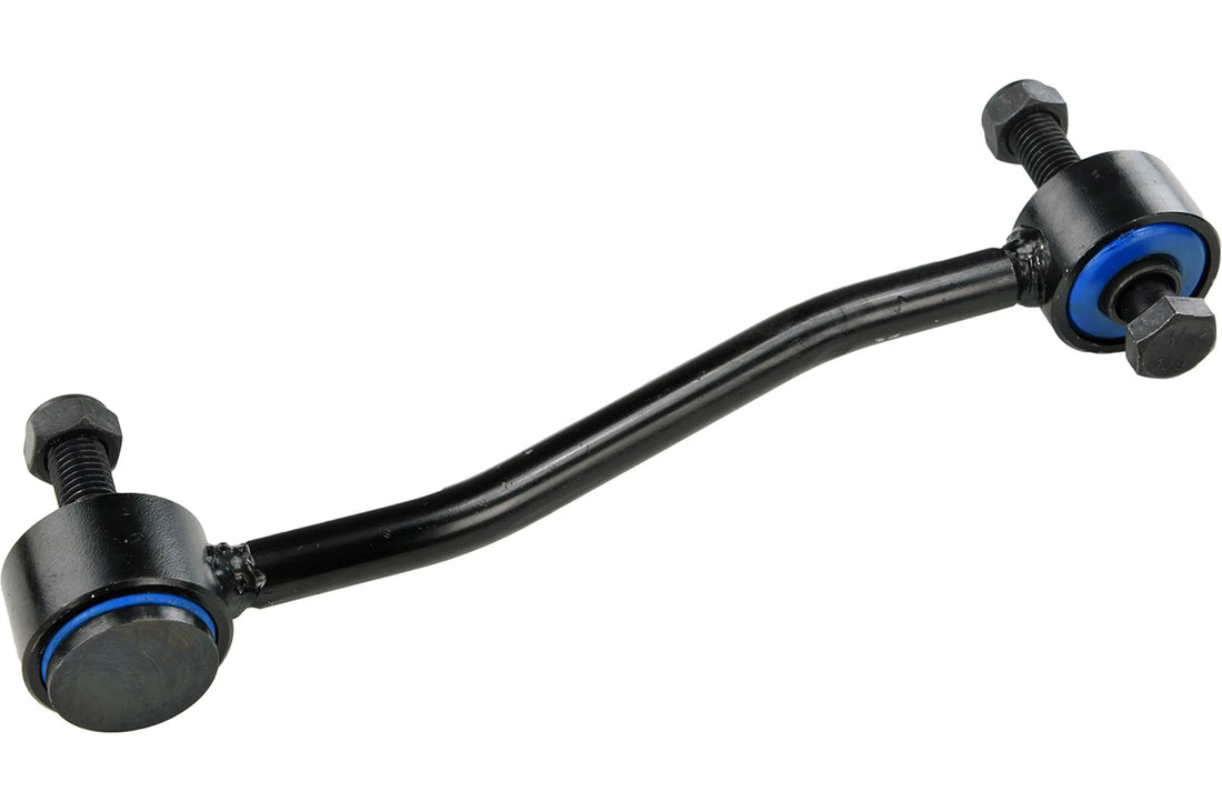 Mevotech Supreme MK80041 1999 Ford F-250 Super Duty Suspension Stabilizer Bar Link Kit