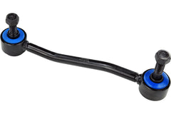 Mevotech Original Grade GK80041 Suspension Stabilizer Bar Link Kit