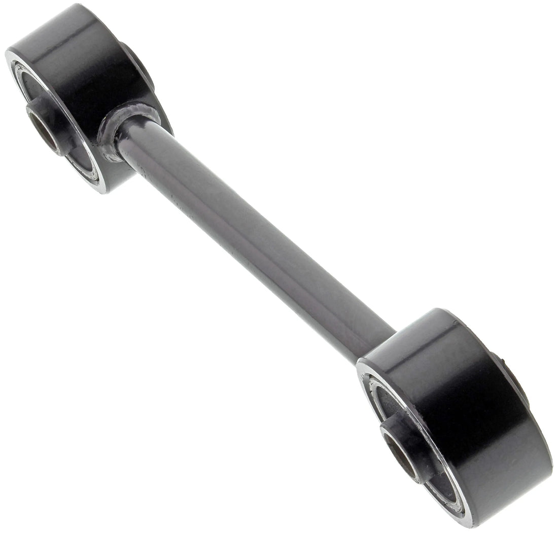 Mevotech Supreme MK80042 2000-2011 Ford F-650 Suspension Stabilizer Bar Link Kit