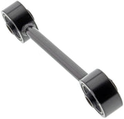 Mevotech Original Grade GK80042 2000-2011 Ford F-650 Suspension Stabilizer Bar Link Kit