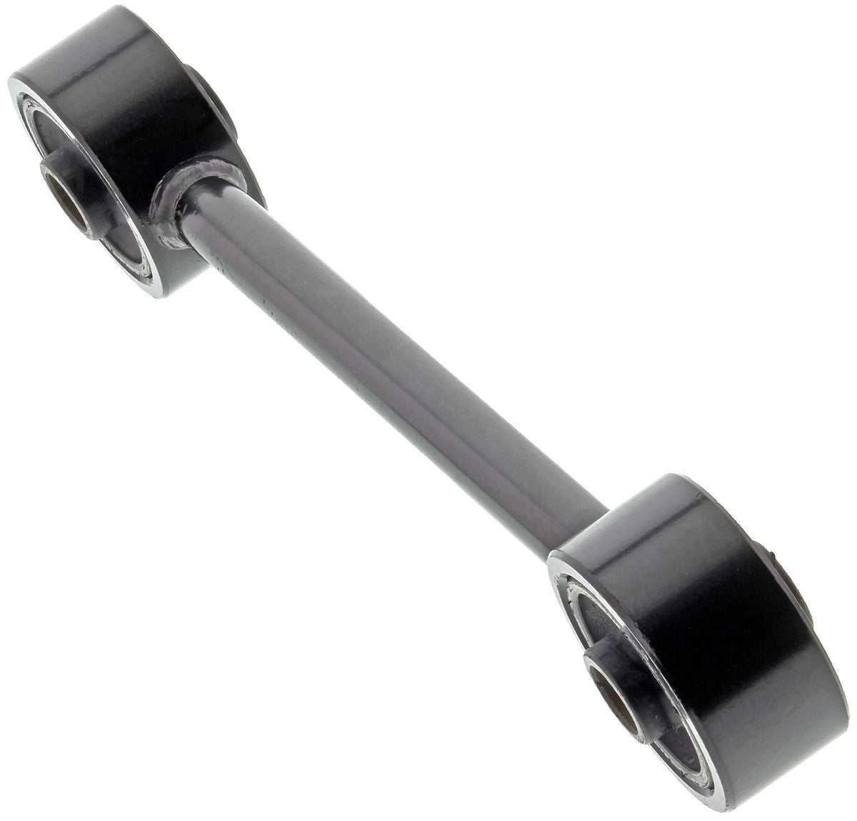 Mevotech Original Grade GK80042 2000-2011 Ford F-650 Suspension Stabilizer Bar Link Kit