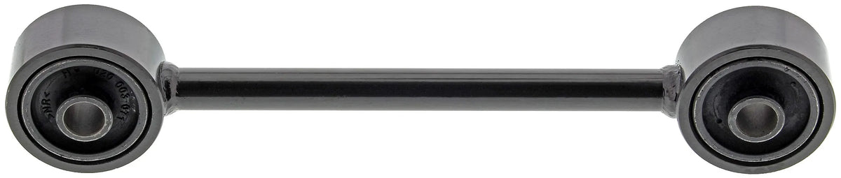 Mevotech Supreme MK80042 2000-2011 Ford F-650 Suspension Stabilizer Bar Link Kit