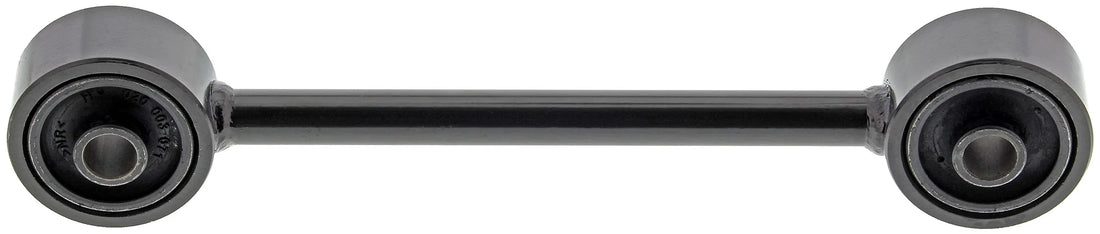 Mevotech Original Grade GK80042 2000-2011 Ford F-650 Suspension Stabilizer Bar Link Kit