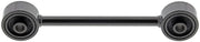 Mevotech Original Grade GK80042 2000-2011 Ford F-650 Suspension Stabilizer Bar Link Kit