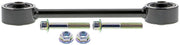 Mevotech Supreme MK80042 2000-2011 Ford F-650 Suspension Stabilizer Bar Link Kit