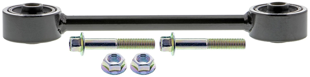 Mevotech Supreme MK80042 2000-2011 Ford F-650 Suspension Stabilizer Bar Link Kit
