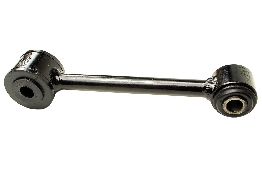 Mevotech Supreme MK80044 1996-2005 Mercury Sable Suspension Stabilizer Bar Link Kit