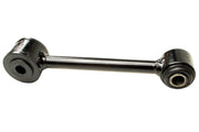 Mevotech Supreme MK80044 1996-2005 Mercury Sable Suspension Stabilizer Bar Link Kit
