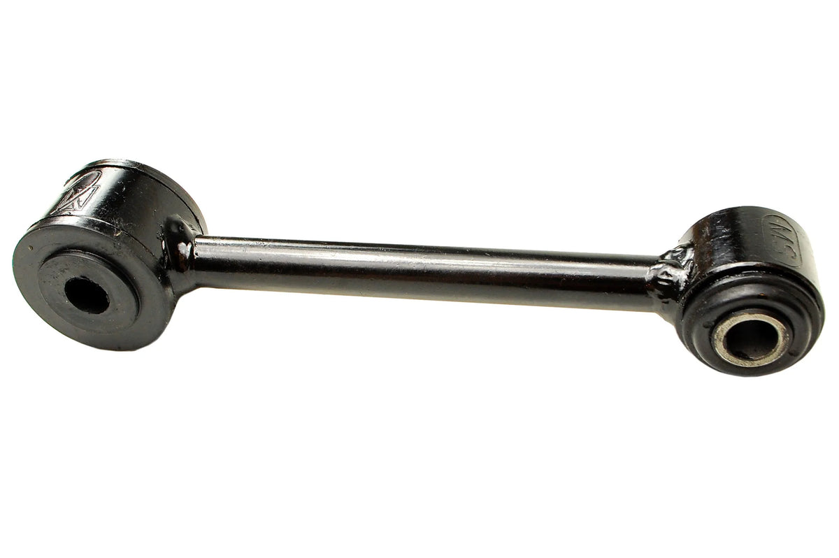 Mevotech Supreme MK80044 1996-2005 Mercury Sable Suspension Stabilizer Bar Link Kit