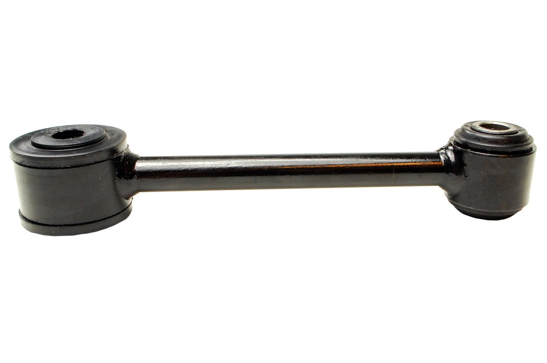 Mevotech Supreme MK80044 1996-2005 Mercury Sable Suspension Stabilizer Bar Link Kit