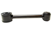 Mevotech Supreme MK80044 1996-2005 Mercury Sable Suspension Stabilizer Bar Link Kit