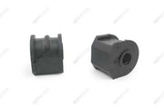 Mevotech Supreme MK80045 1991-2005 Lincoln Town Car Suspension Stabilizer Bar Bushing Kit