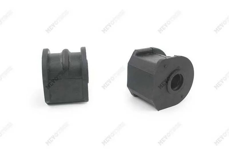 Mevotech Supreme MK80045 1991-2005 Lincoln Town Car Suspension Stabilizer Bar Bushing Kit