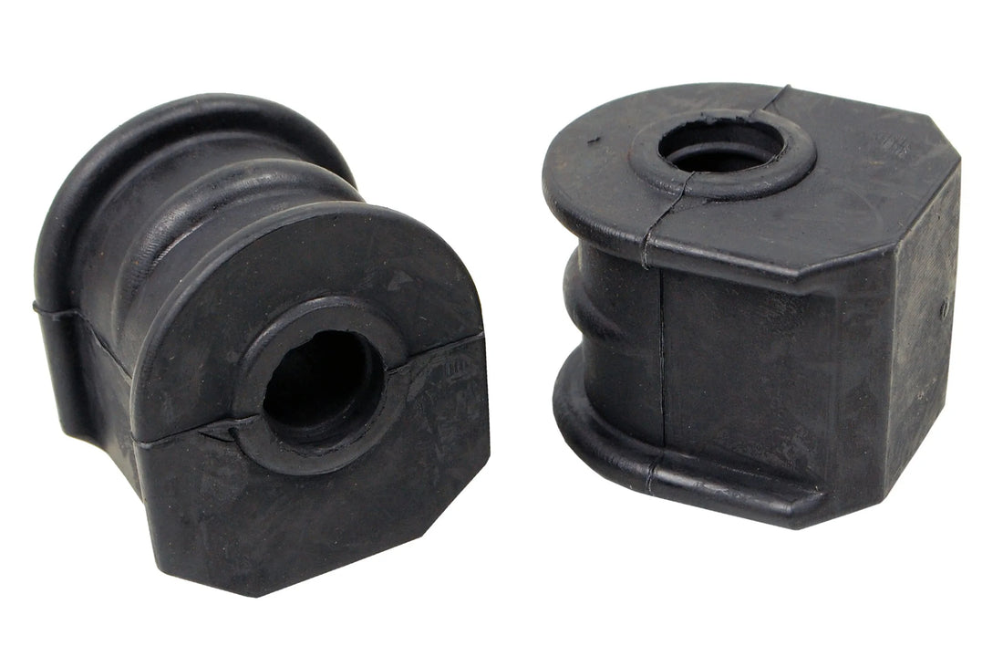 Mevotech Supreme MK80045 1991-2005 Lincoln Town Car Suspension Stabilizer Bar Bushing Kit
