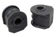 Mevotech Supreme MK80045 1991-2005 Lincoln Town Car Suspension Stabilizer Bar Bushing Kit