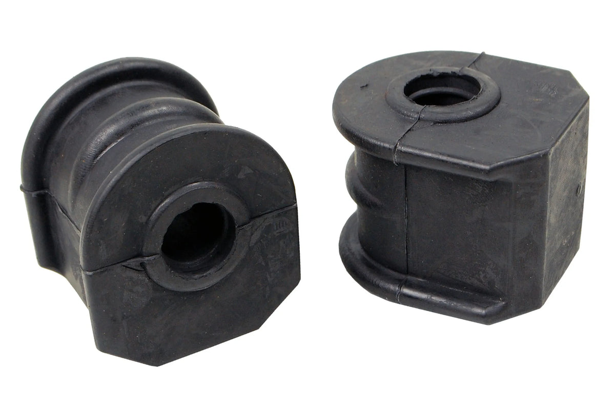 Mevotech Supreme MK80045 1991-2005 Lincoln Town Car Suspension Stabilizer Bar Bushing Kit