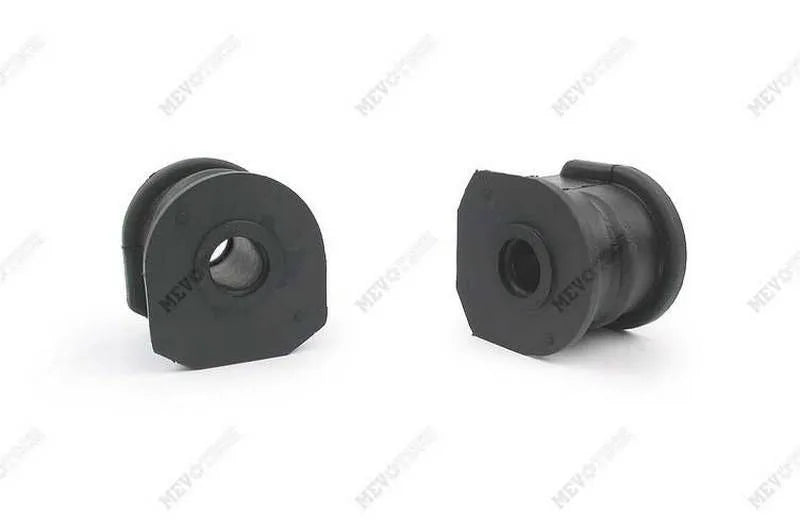 Mevotech Supreme MK80045 1991-2005 Lincoln Town Car Suspension Stabilizer Bar Bushing Kit