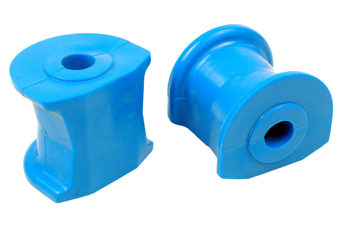 Mevotech Original Grade GK80047 Suspension Stabilizer Bar Bushing Kit