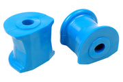 Mevotech Original Grade GK80047 Suspension Stabilizer Bar Bushing Kit