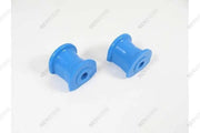 Mevotech Original Grade GK80047 Suspension Stabilizer Bar Bushing Kit