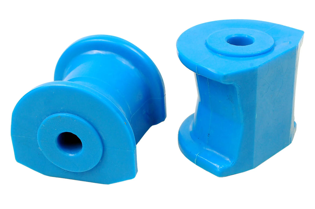 Mevotech Original Grade GK80048 1992-1995 Ford Taurus Suspension Stabilizer Bar Bushing Kit