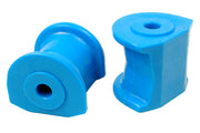 Mevotech Original Grade GK80048 1992-1995 Ford Taurus Suspension Stabilizer Bar Bushing Kit