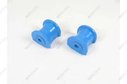 Mevotech Supreme MK80048 Suspension Stabilizer Bar Bushing Kit