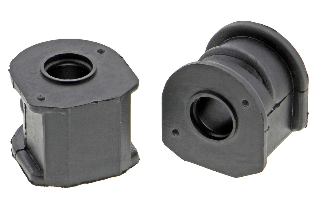 Mevotech Supreme MK80049 1991-2005 Lincoln Town Car Suspension Stabilizer Bar Bushing Kit