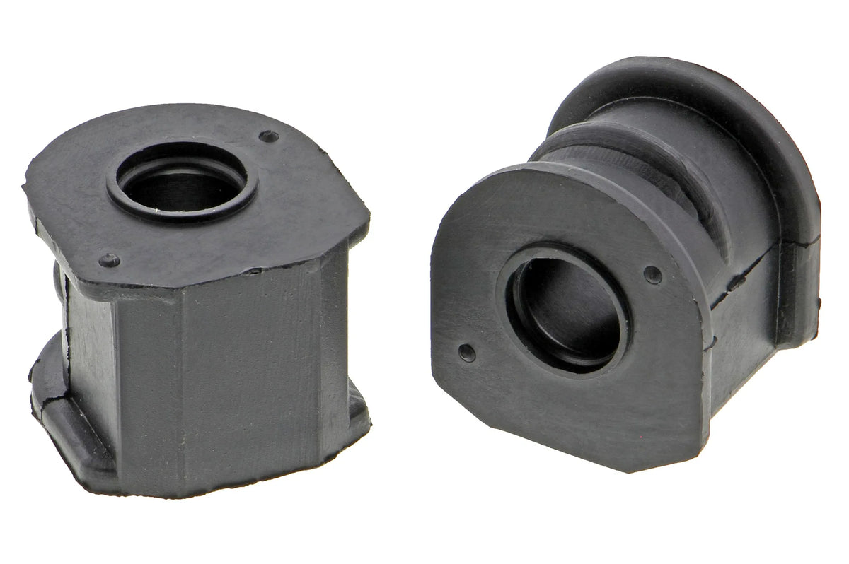 Mevotech Supreme MK80049 1991-2005 Lincoln Town Car Suspension Stabilizer Bar Bushing Kit