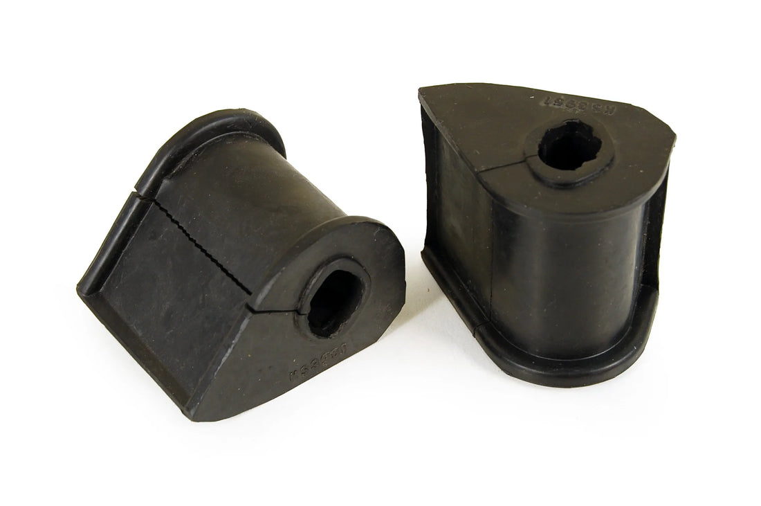 Mevotech Supreme MK80050 1992-1995 Ford Taurus Suspension Stabilizer Bar Bushing Kit