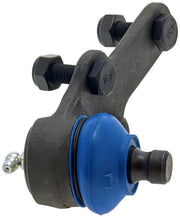 Mevotech Supreme MK80067 2000-2004 Ford Focus Suspension Ball Joint